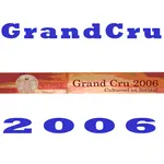 GrandCru2006 icon