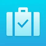 Pakkelisten icon