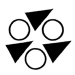 EKT Elternportal icon