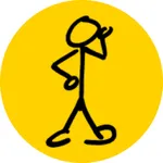 Interessante icon