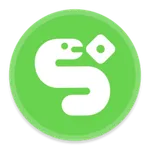 Snakey_boiiiiii icon