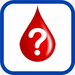 PICTA - Personal ICT Admin icon