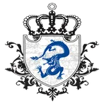 AEGIS 24-7 icon