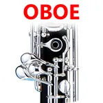 Oboe Fingerings icon