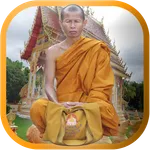 วัดสำโรงเกียรติ วิทยุออนไลน์ icon
