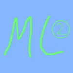 Moin Leude 2 (Klengan) icon