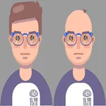 Klengans Friseursalon icon