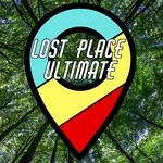 Lost Place Ultimate icon