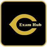 CHS ExamHub icon