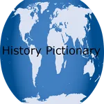 History Picture Guesser icon