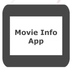 Movie Finder icon
