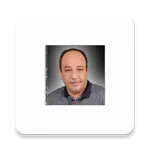 Ehab Ibrahim icon