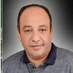 الاستاذ ايهاب ابراهيم icon