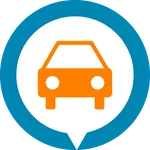 Arabam Nerede icon