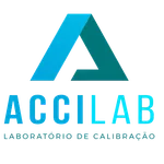 ACCILAB icon