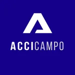 ACCI Campo icon