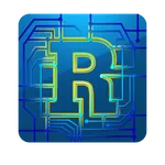 Mr Robótico icon