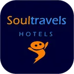 Soultravels.net icon