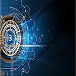 World of Nothing icon