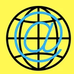 MiniCurso de Automação Residen icon
