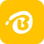 Bronte Imóveis icon