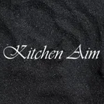 Kitchen Aim icon