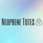 Neoprene Bags icon