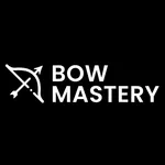 Bow Mastery Pro icon