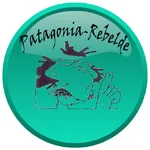 Patagonia Rebelde icon