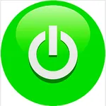 BlueHome icon