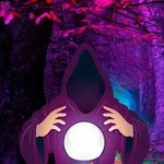 El Adivino icon