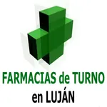 Farmacias de Turno en Luján icon
