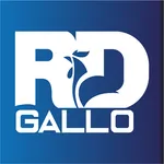 RD Gallo Seguros icon
