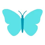 Mantras Puissants icon