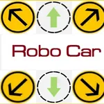 RoboCar (AI) icon