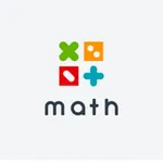 Math Quiz icon