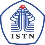 APP dito icon