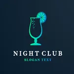 NightClub icon