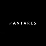 A N T A R E S icon
