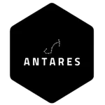 A N T A R E S  FREE icon