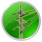 KPBR Electric Line Clearance icon