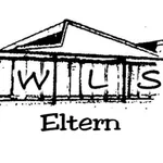WLS-Eltern icon
