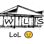 WLS-LoL icon