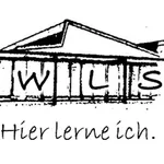 WLS-Schüler icon