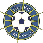 Get Fit 4 Soccer (Offline!) icon
