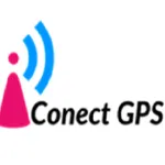 ConectGPS icon