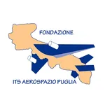ITS AEROSPAZIO PUGLIA icon
