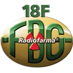 Planear Mi Pedido de FDG icon