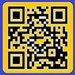 Listas QR icon