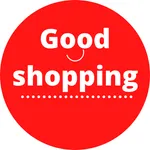 Good Shopping icon